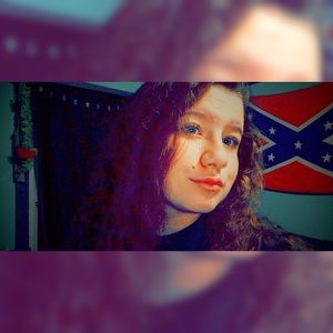 Meet your Posher, Faith